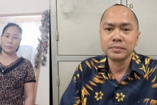 Đường dây mua bán nội tạng người lớn nhất từ trước đến nay với 1,5 tỷ đồng/ca ghép gan