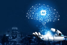 Chuyên gia: AI có thể khiến GDP toàn cầu tăng thêm 7000 tỷ USD, nhưng cần thận trọng
