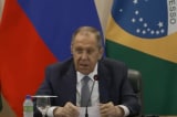 lavrov