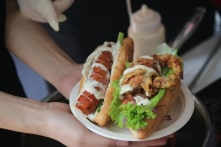 Ngày 24/3 được đề xuất là Ngày bánh mì Việt Nam