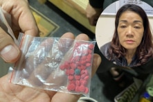 Lào Cai: Triệt phá điểm bán lẻ ma túy do nữ nghi phạm 8x cầm đầu