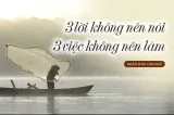 nguoi khong co tien