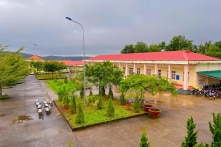 Nguyên nhân khiến hiệu trưởng Trường THPT ở Đắk Nông bị bắt khẩn cấp