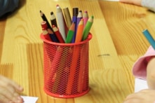 Bé 15 tháng tuổi tử vong sau giấc ngủ trưa tại nhóm giữ trẻ ở Đà Nẵng