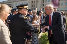 Tướng Milley: Quân Nga thất bại mọi phương diện nhưng Ukraine không thể toàn thắng trong năm nay