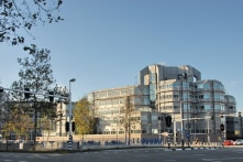 AIVD: Bắc Kinh là mối đe dọa lớn nhất đối với an ninh kinh tế của Hà Lan