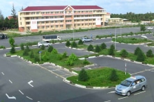 Hai tỉnh thu hồi 88 giấy phép xe tập lái của các cơ sở đào tạo