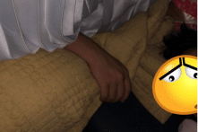 Vụ nữ hành khách bị sờ soạng trên xe lúc nửa đêm: Nhà xe Thủy Ngân lên tiếng