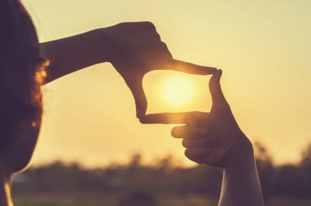 Nghèo tiền của cũng không đáng sợ bằng nghèo thứ này