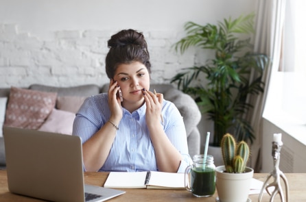 Nghiên cứu mới: Đại dịch béo phì có liên quan đến các yếu tố bất ngờ