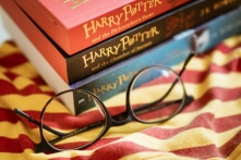 ‘Harry Potter’ sắp được sản xuất thành phim truyền hình