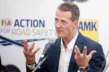 Tạp chí Đức đăng “phỏng vấn độc quyền” do AI tạo ra, tổng biên tập bị sa thải