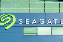 Seagate bị phạt 300 triệu USD vì bán ổ cứng cho Huawei