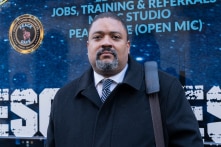 Thẩm phán hoãn vụ kiện ông Trump của Biện lý Quận Manhattan Alvin Bragg trong 30 ngày