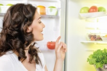 Đa số mọi người chưa biết những công dụng thú vị này của tủ lạnh