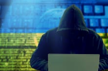 Microsoft: Tin tặc do Trung Quốc hậu thuẫn khai thác lỗ hổng SharePoint