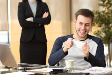 6 bước để hóa giải vấn đề với người thiếu trách nhiệm