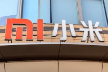 Nồi chiên không dầu Xiaomi và đồng hồ Huawei có thể theo dõi người dùng
