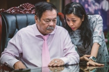 Tân Hiệp Phát thông báo về việc liên quan tới ông Trần Quí Thanh