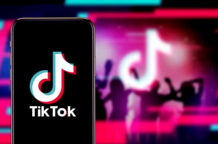 Dân biểu Gallagher: TikTok có thể gây ra “sự hỗn loạn tuyệt đối” trong cuộc bầu cử năm 2024 ở Hoa Kỳ