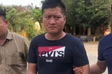 Vụ nhận hối lộ ở Trung tâm Pháp y Quảng Ngãi: Bắt thêm 1 người