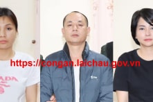 Từ vụ án ma túy, đường dây mua bán hóa đơn trị giá hơn 700 tỷ đồng bị phát hiện