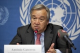 1030px António Guterres 2012