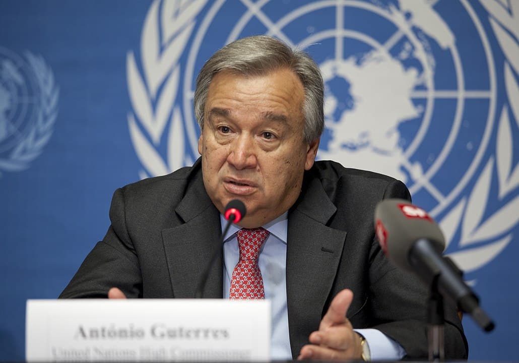 1030px António Guterres 2012