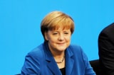 230501 merkel 01