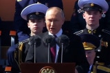 230509 putin 01