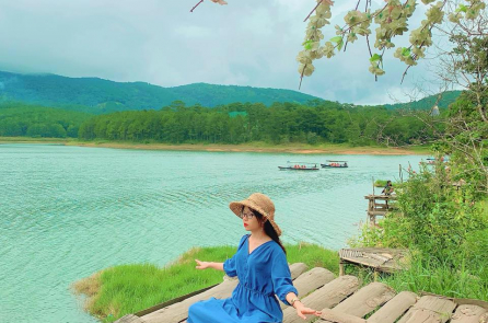 Điều gì xảy ra với não bộ khi thiền định?