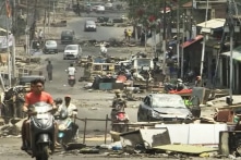 Bạo lực chủng tộc tại Ấn Độ khiến hơn 50 người thiệt mạng, 23.000 người phải bỏ nhà