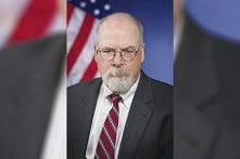 Vụ thông đồng với Nga: FBI điều tra ông Trump mà không xác minh thông tin tình báo