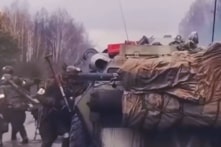 Bakhmut: Nga thừa nhận “rút lui chiến lược”, thủ lĩnh Wagner gọi đó là “tháo chạy”