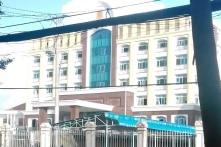 Cà Mau: Phó Chủ tịch UBND xã say xỉn lái xe, khai làm nghề tự do