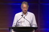 Geoffrey Hinton