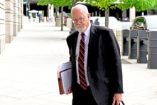 Báo cáo của ông Durham khiến đảng Cộng hòa phẫn nộ và Pulitzer trở thành trò cười