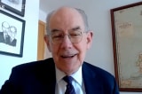 John Mearsheimer 1