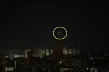 Nga ồ ạt tấn công bằng UAV vào Kyiv sau khi Ukraine tấn công Mariupol