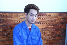 Vĩnh Long: Khó khăn cần vay tiền lại bị chính nhân viên tài chính lừa đảo chiếm đoạt