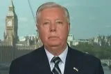 Lindsey Graham 5