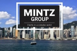 Mintz Group