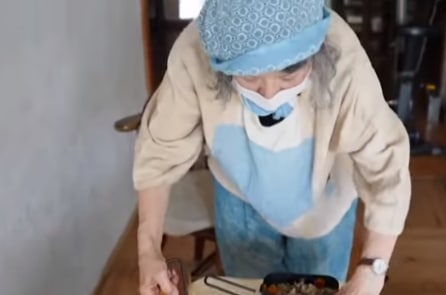 Nhật Bản: Người phụ nữ không đóng tiền điện trong suốt 1 thập kỷ