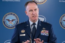 Ngũ Giác Đài tuyên bố gói 1,2 tỷ đô la cho chiến trường Ukraine