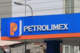 Petrolimex cay xang xang dau Quy binh on doanh nghiep xang dau 562108747