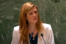 Hoa Kỳ bảo vệ các nhà báo toàn cầu trước các mối đe dọa pháp lý