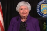 Yellen