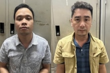 Hà Nội: Thư ký tòa soạn và cộng tác viên tạp chí ‘tống tiền’ phòng khám nha khoa