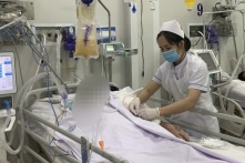 Kết luận chùm ngộ độc botulinum ở Thủ Đức: ‘Chỉ một vụ là ngộ độc botulinum’