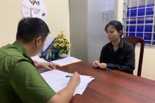 Bình Dương: Mẹ đánh con nhỏ 1 tuổi tử vong